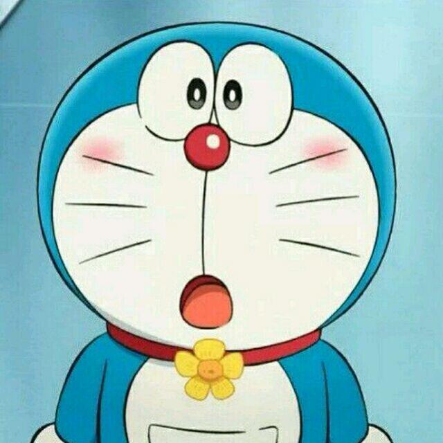 快手直播间引流推广软件,一分钱涨1000粉丝_抖音低价推流推广_抖音买fs软件